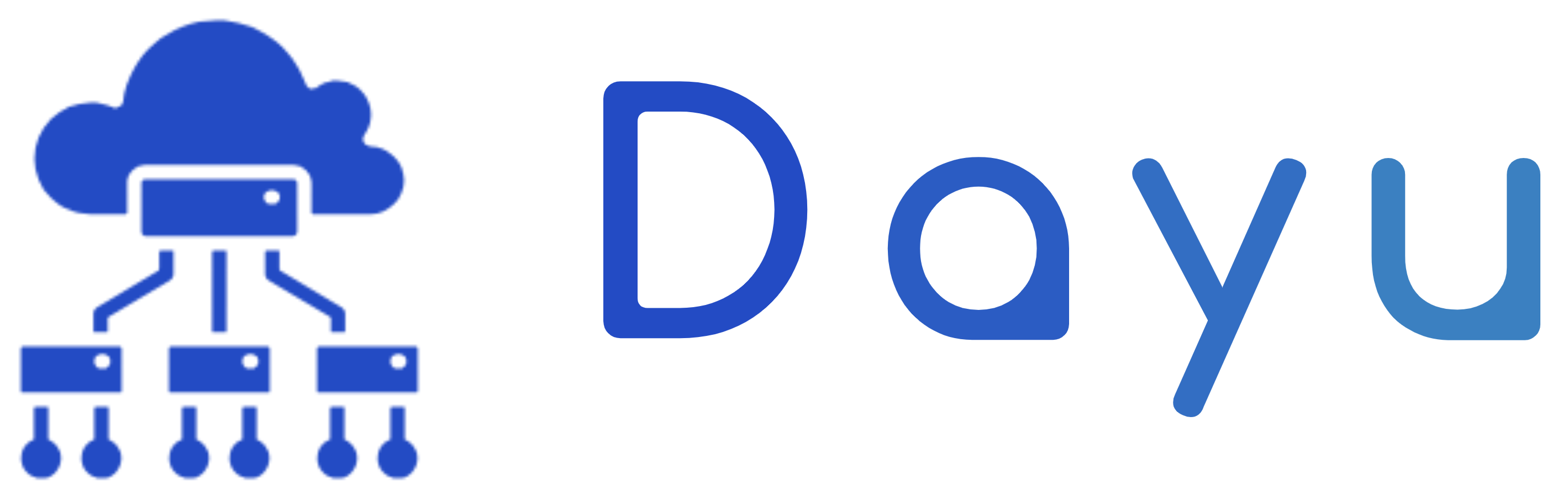 dayu-img