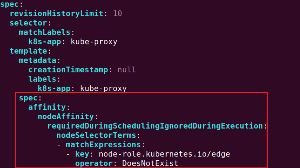 kube-proxy.png