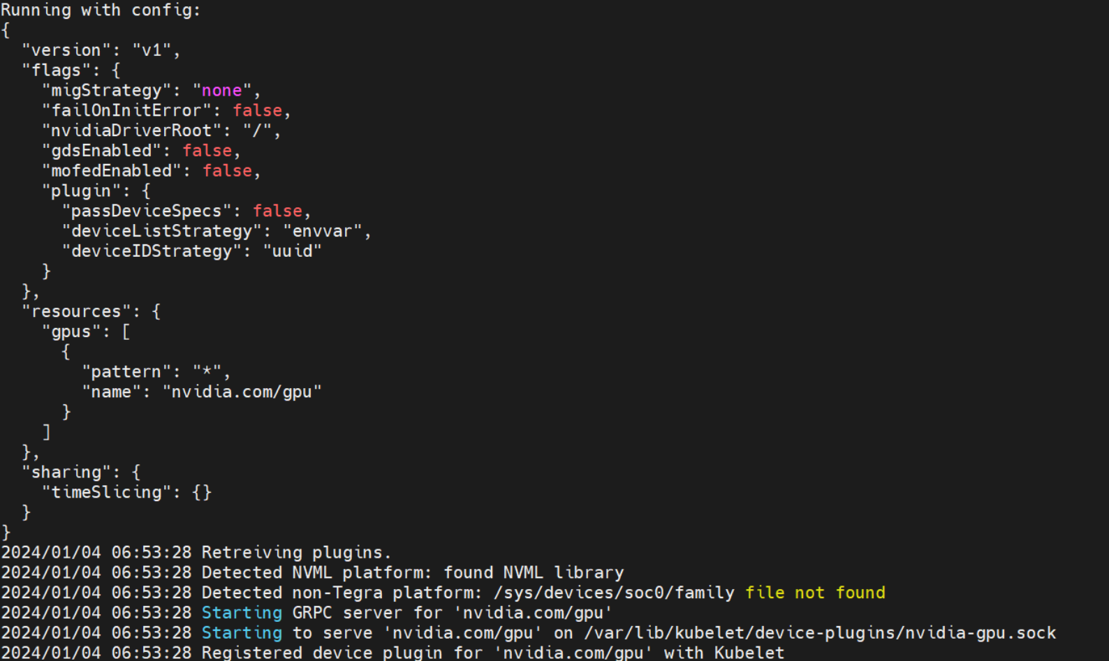 nvidia-plugin1.png