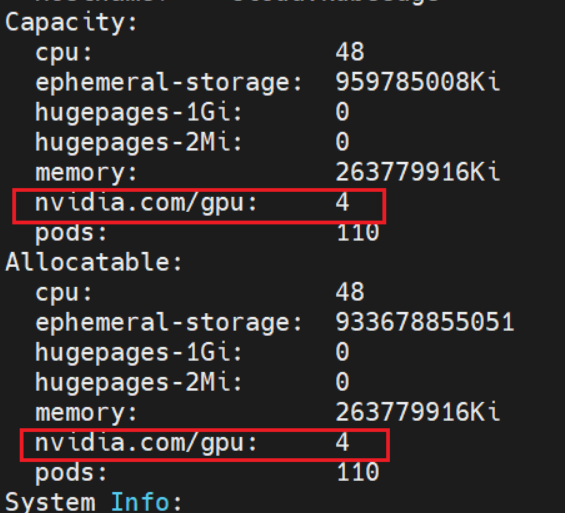 nvidia-plugin2.png