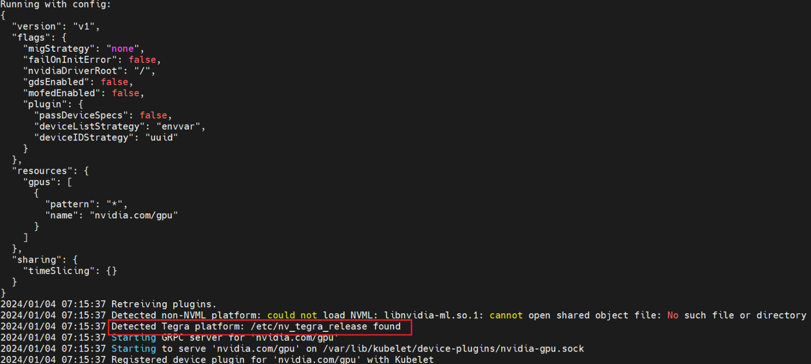 nvidia-plugin3.png
