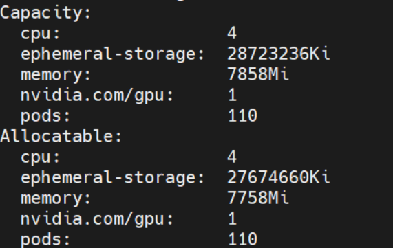 nvidia-plugin4.png