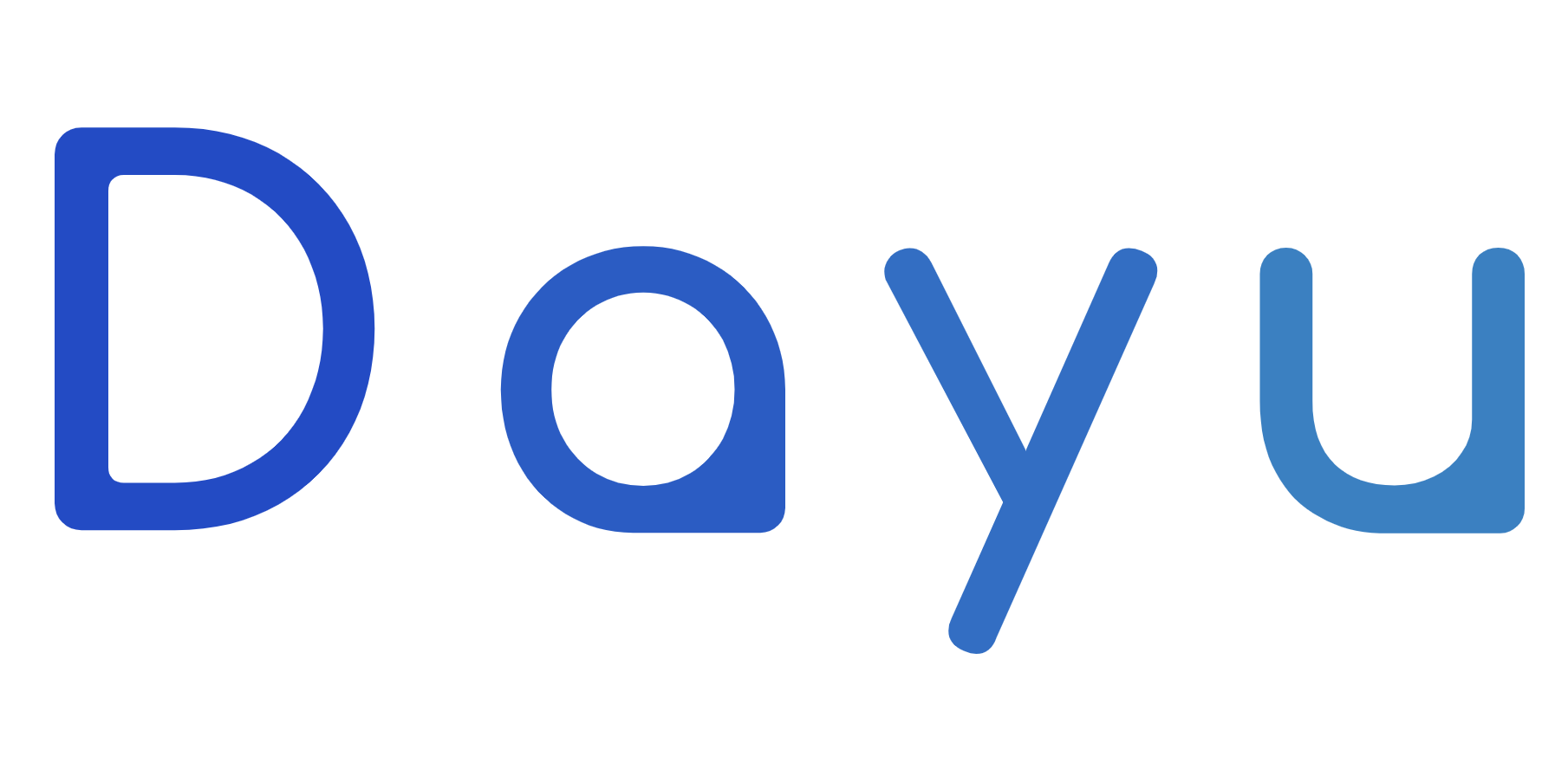 Dayu Site Logo