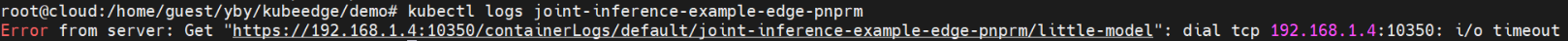 Q12-1