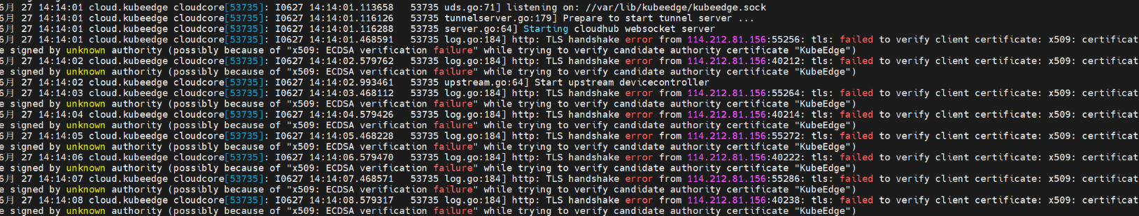 Q14