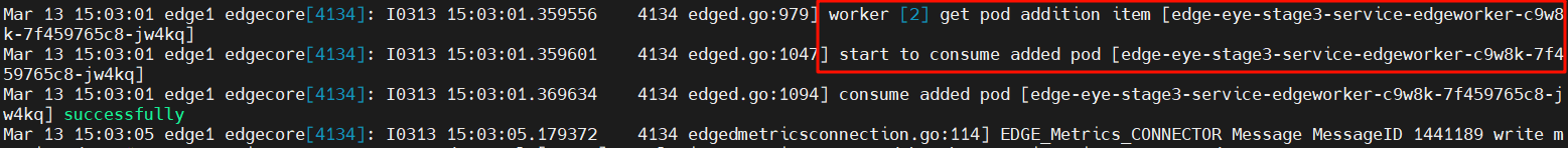 Q17